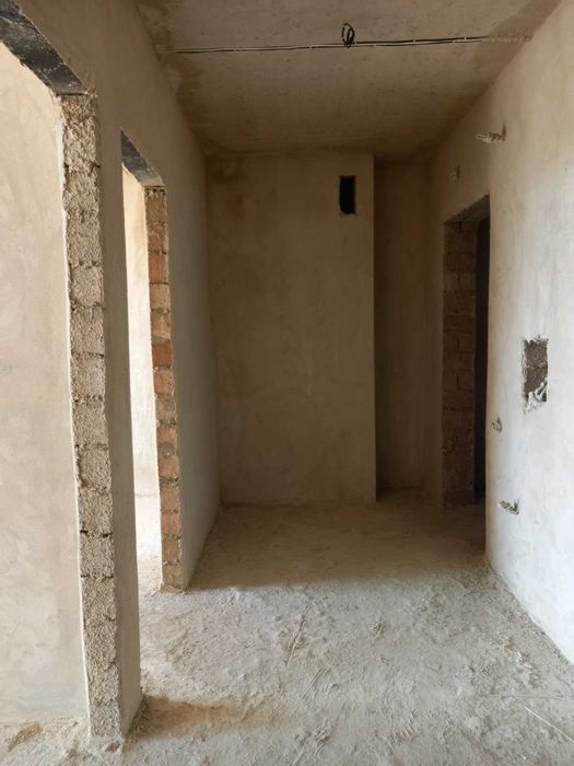 1-кімнатна квартира за адресою (площа 46,5 м²) - Atlanta.ua - фото 9