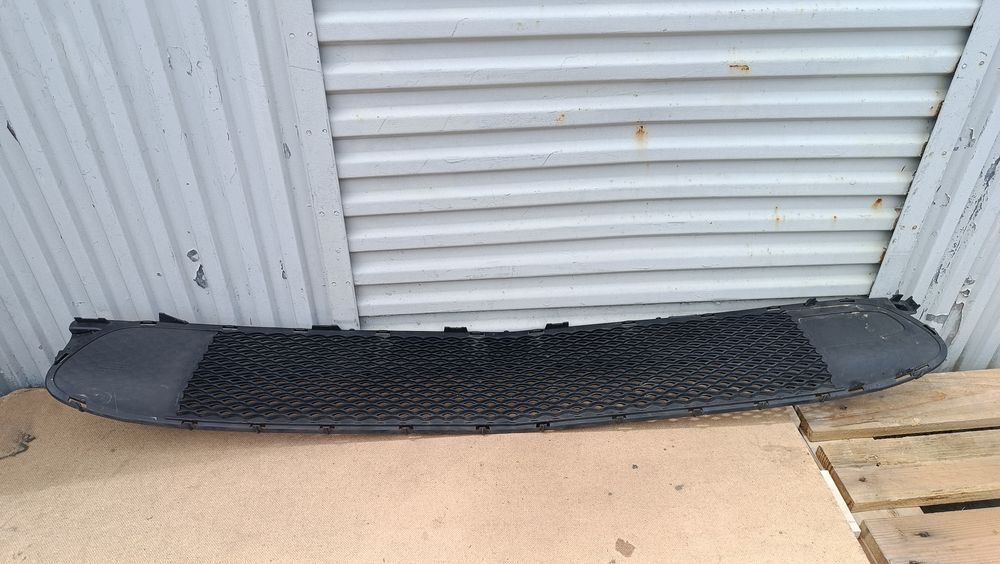 Vendo grelha de frente Mercedes A class W 177 AMG ano 2017/19