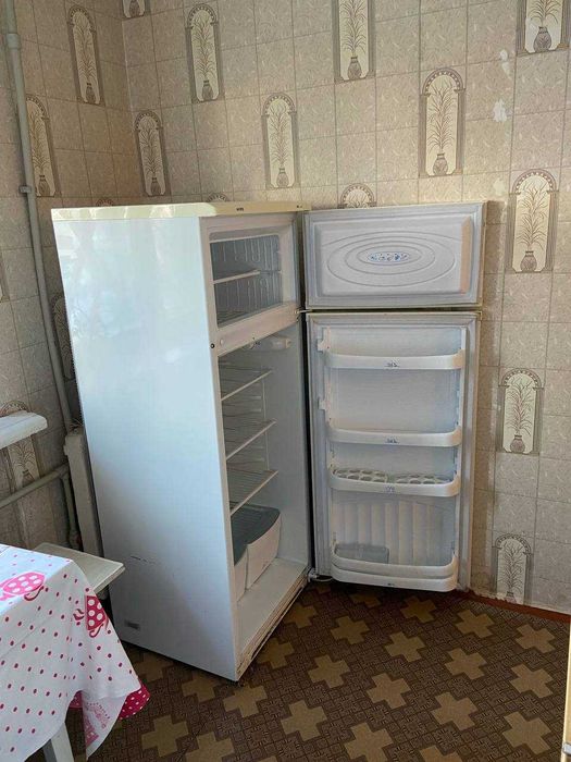 Краматорськ Здається двокімнатна квартира, район автовокзалу.