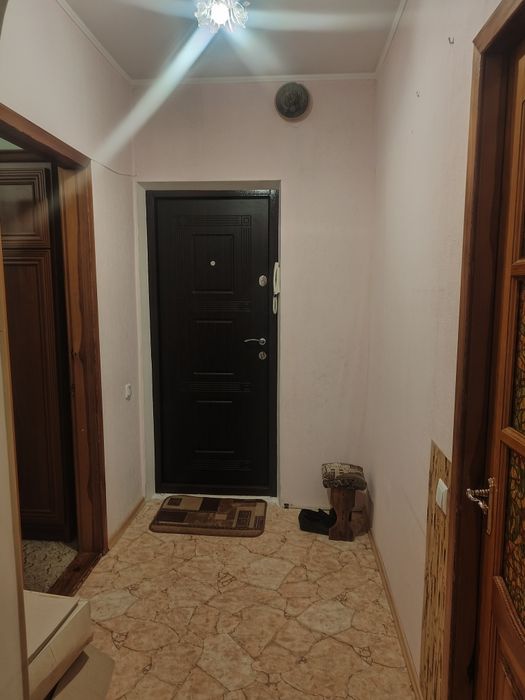 Продається однокімнатна квартира смт глеваха