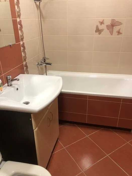 3к на вторинці в найобжитішому районі міста(ВиплатиТАК)