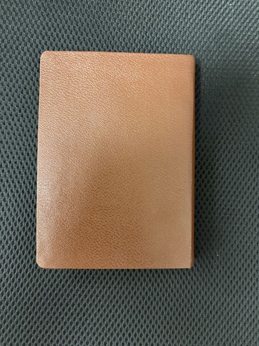 Livro "Formulário de Medicamentos" 1970 SCML