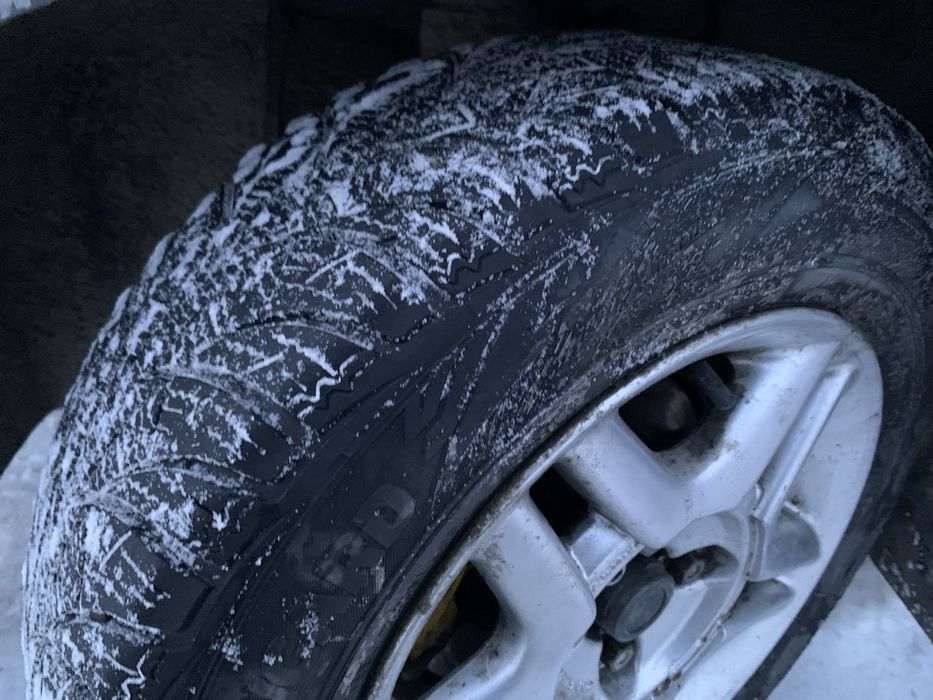 Резина  зима літо R 13.14.16.17.18