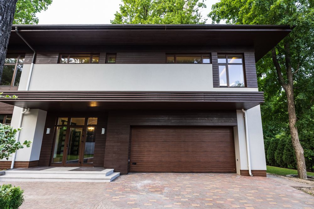 Резиденция премиум-класса в Park House| Паркинг|Гостевой дом | Бассейн| Кинотеатр| Авторский дизайн