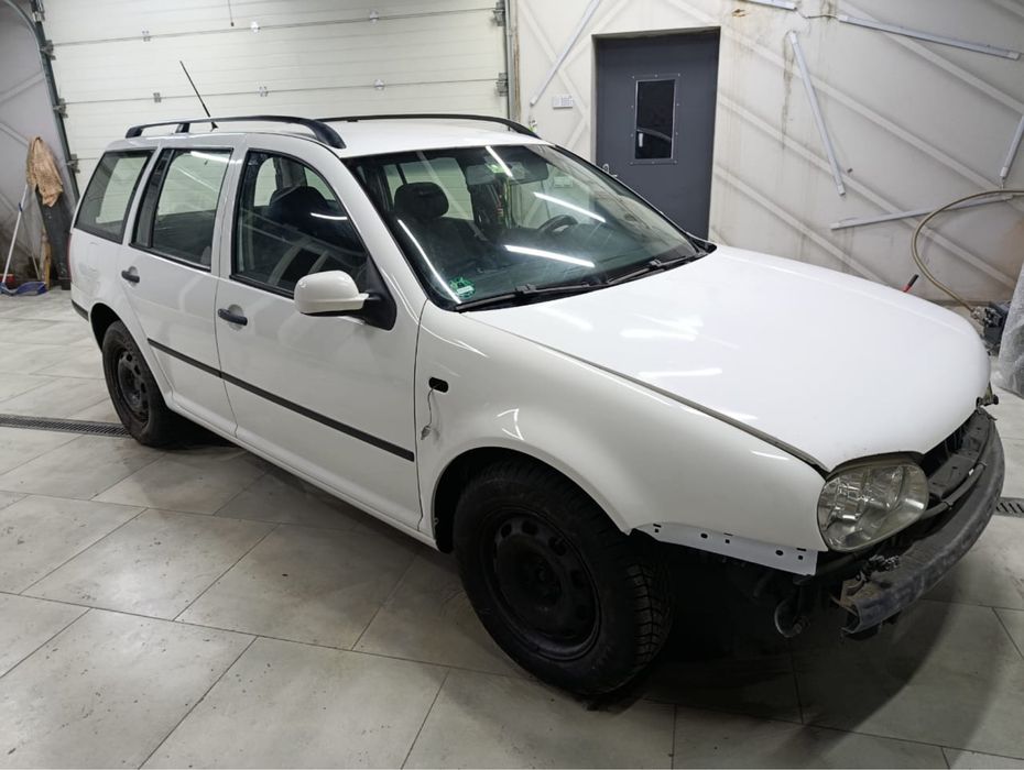 Покраска авто недорого от 2000 грн