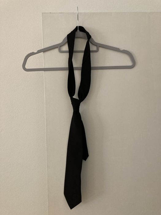 Traje Académico