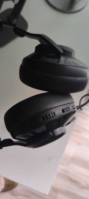 Słuchawki JBL Quantum