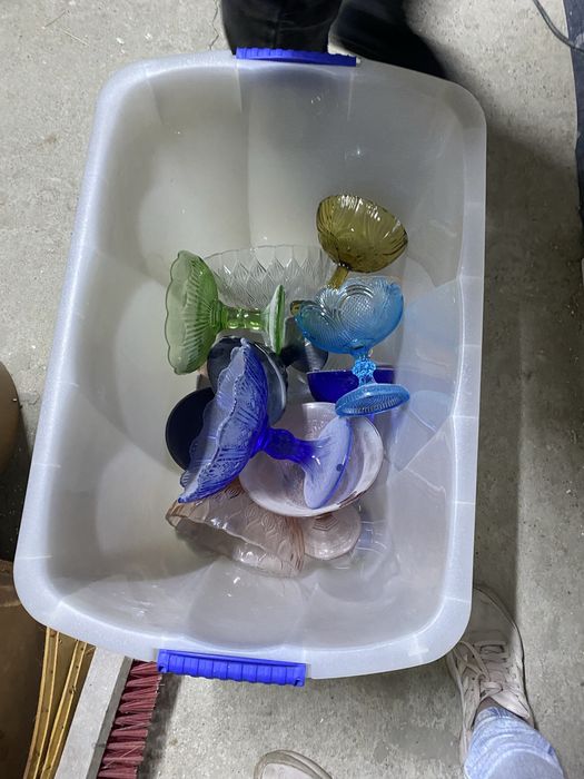 Cukiernice i owocarki prl Zabkowice likwidacja kolekcji