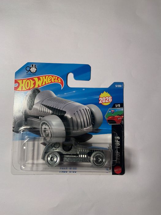 Hot Wheels Porsche 911 Audi Mustang Ferrari F40 Bentley KITT Civic