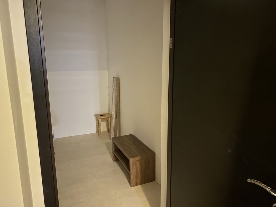 Сдам, Кладовку или продам на ул Каманина, 44 жемчужина, 15 этаж