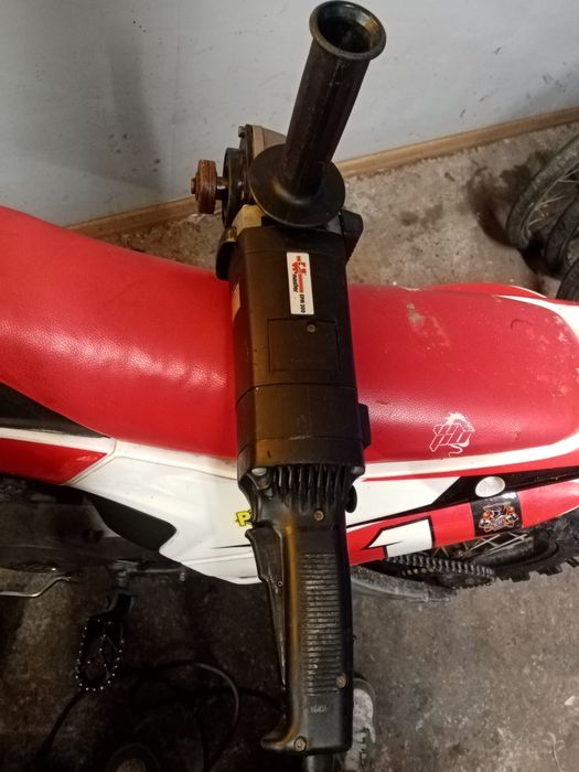 Sprzedam sprawne narzędzia makita Bosch wurth metabo