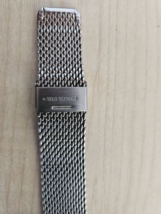 Zegarek męski MVMT Voyager