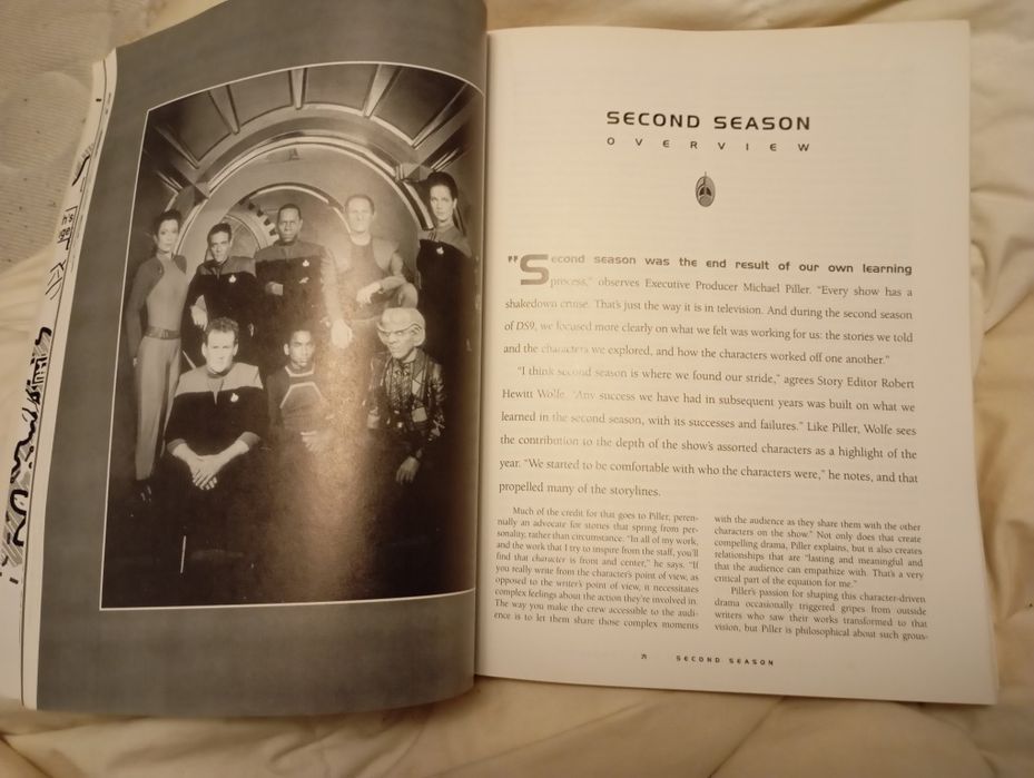 Livros sobre cinema