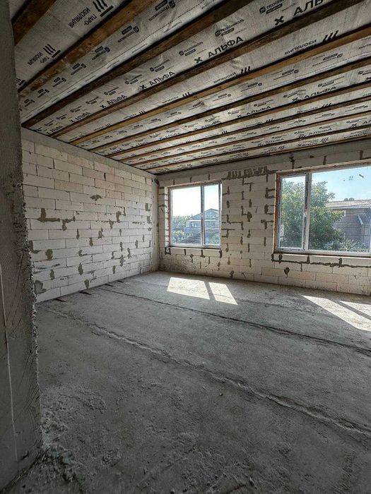 Будинок за адресою вул. Перемоги (площа 145 м²) - Atlanta.ua - фото 6