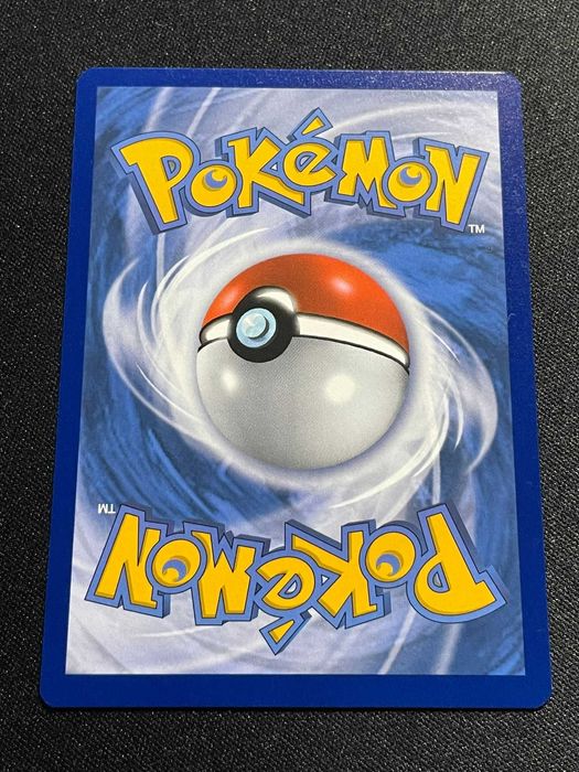 Carta Pokémon Cufant 191/264 Fusion Strike