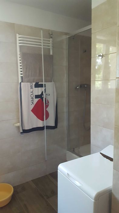 Zdjęcie 8