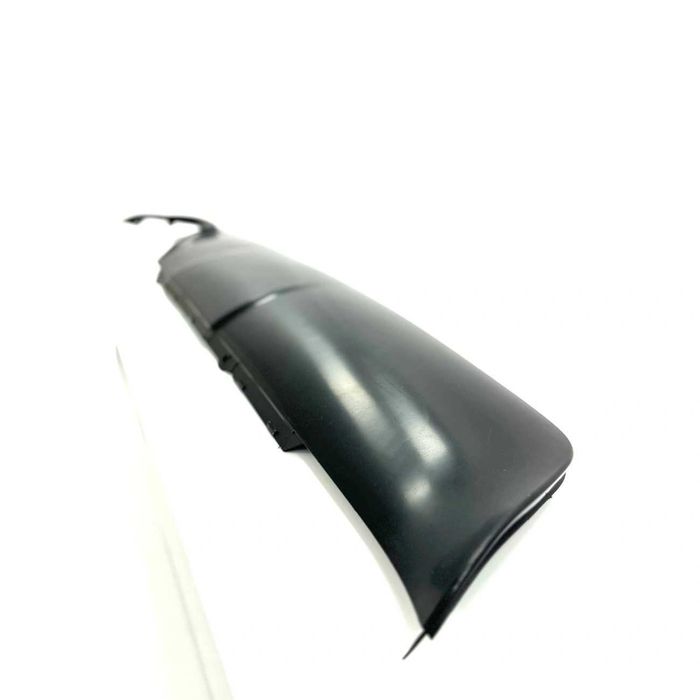 Dyfuzor BMW E60 (2003–2010) M Pakiet M-Tech