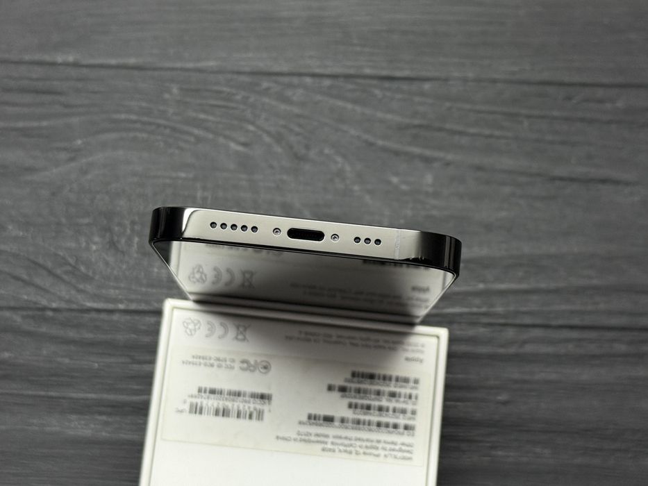 МАГАЗИН iPhone 14 Pro Max 512gb Neverlock ГАРАНТИЯ/Trade-In/Oбмeн