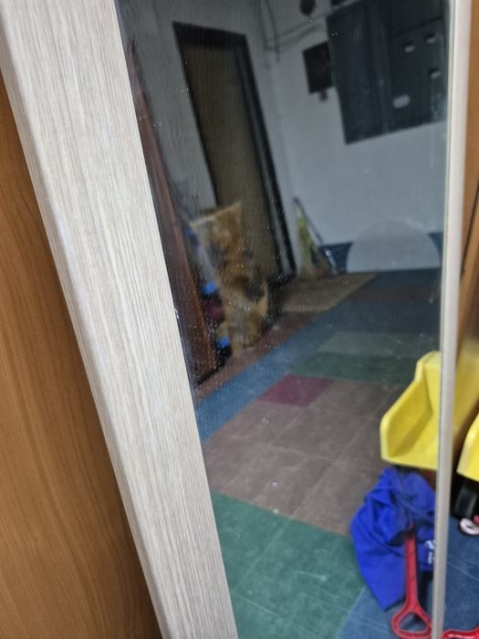 Дзеркало у повний зріст 150 см