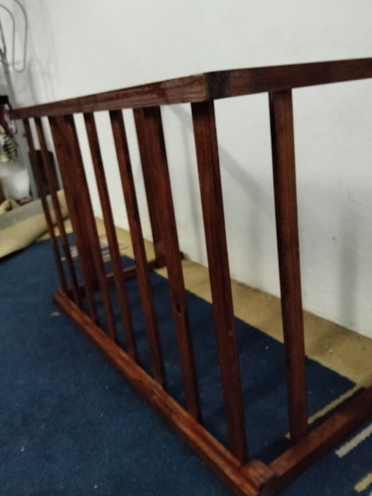 Protetor salamandras, recuperadores de calor