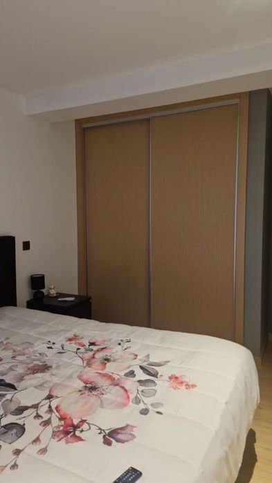 Arrendo 2  quartos para estudantes ( raparigas ) Leiria