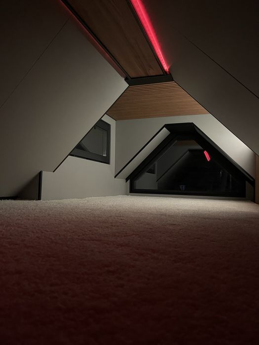 Продам  дім причіп дом дача на колесах прицеп караван модульный дом