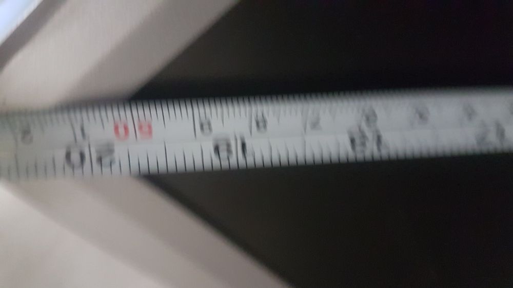 Tv lcd da marca Phillips