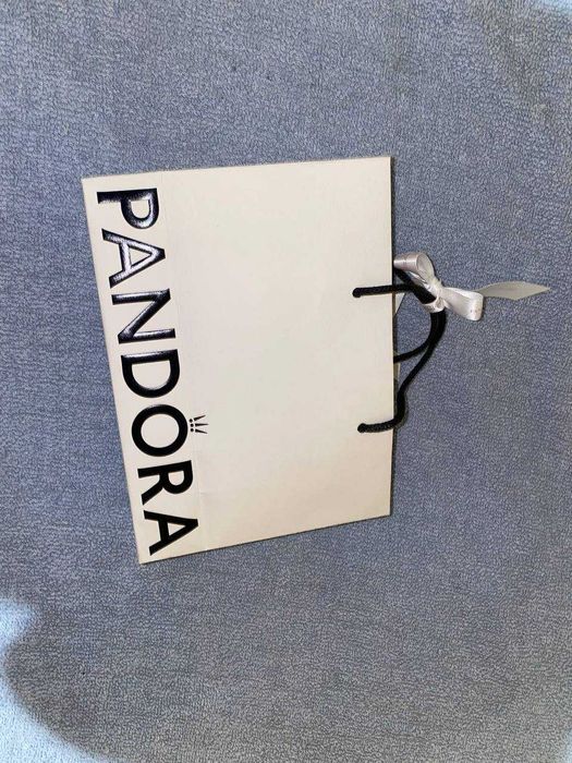 Прикраса PANDORA