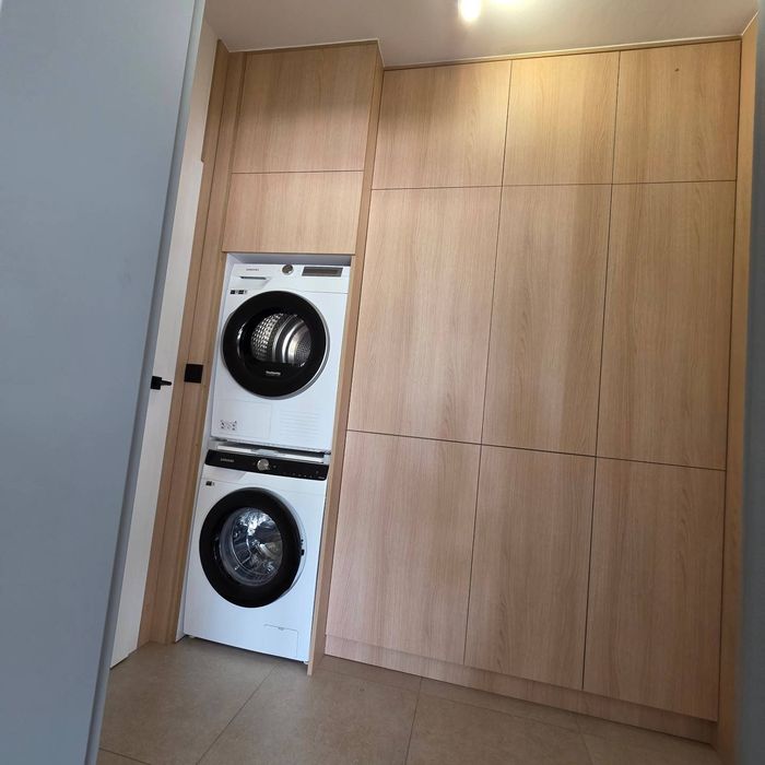 Meble poz wymiar