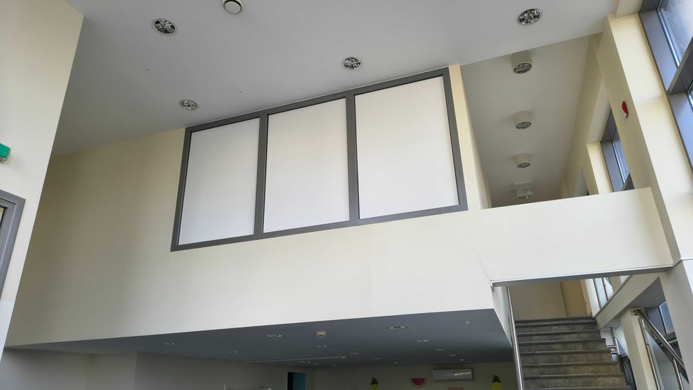 Lokal usługowo-handlowy 161,94 m²