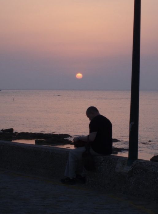 Мильниця Olympus mju760+акумулятор та зарядка