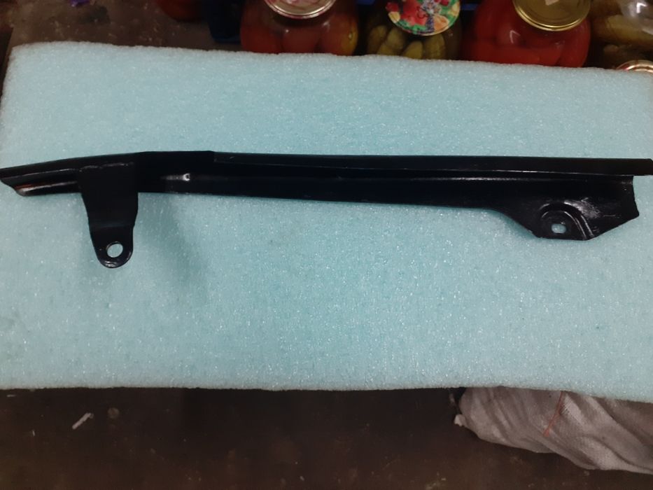 Масло Нове амортизатори на іж планета спортдля лодочного мотора