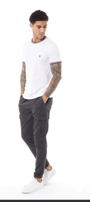 French Connection Cargo Pants