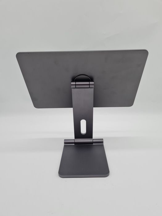 ADAM Magnetyczy uchwyt stojak do iPad Pro 12,9 gen 2/4/5/6 podstawa