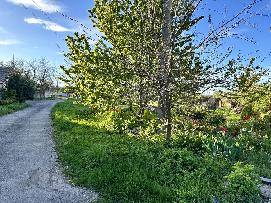 ‼️ Яр ‼️ Без комісії, 10 соток, Рівна ділянка, Всі комунікації