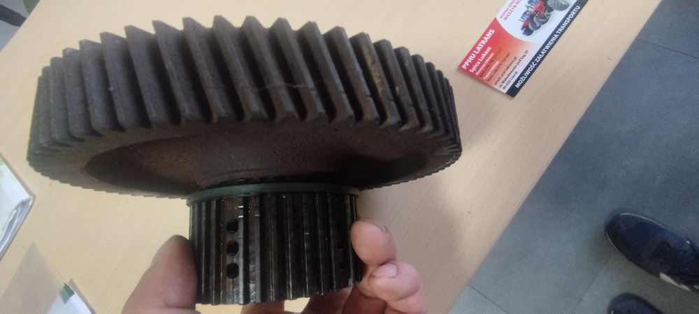 Case mx / 5150 Tryb 70 z