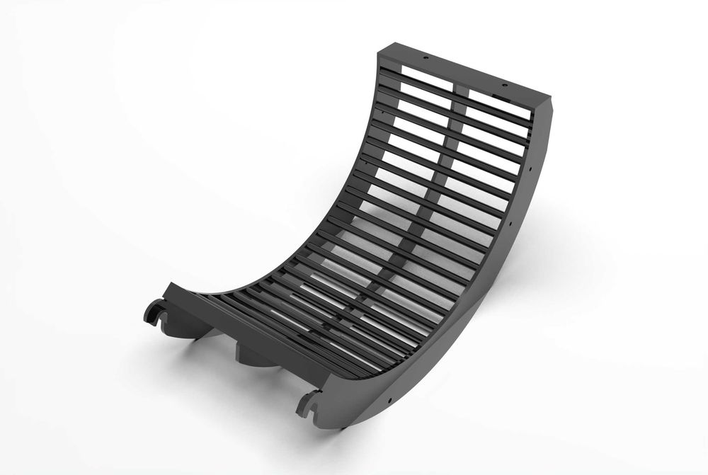New Holland Klepisko CR 8070,8080,9060,9070,9080,9090,960 - 980