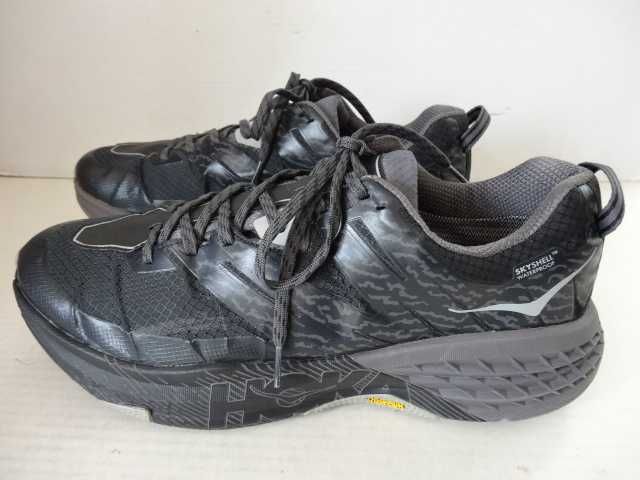 M speedgoat store 3 wp