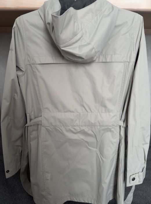 Парка куртка Columbia