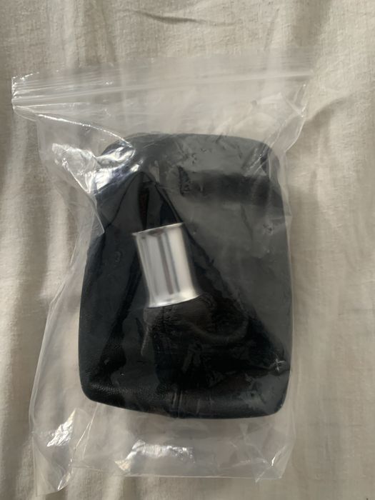 Manete 6v original a4 b6