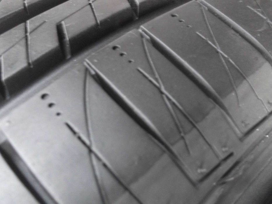 Opony 185/65/15 Tourador 2szt DEMO