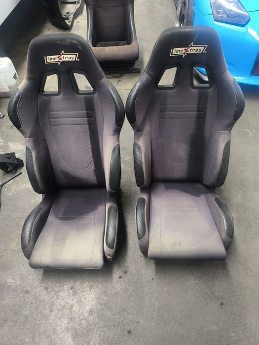 Vendo vário material Mercedes Vito W638 entre outras coisas.