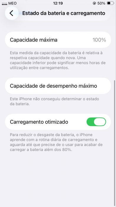 Apple Iphone SE 2 64GB