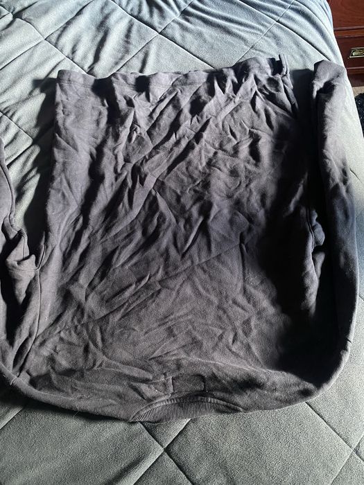 Camisola homem (tamanho L)