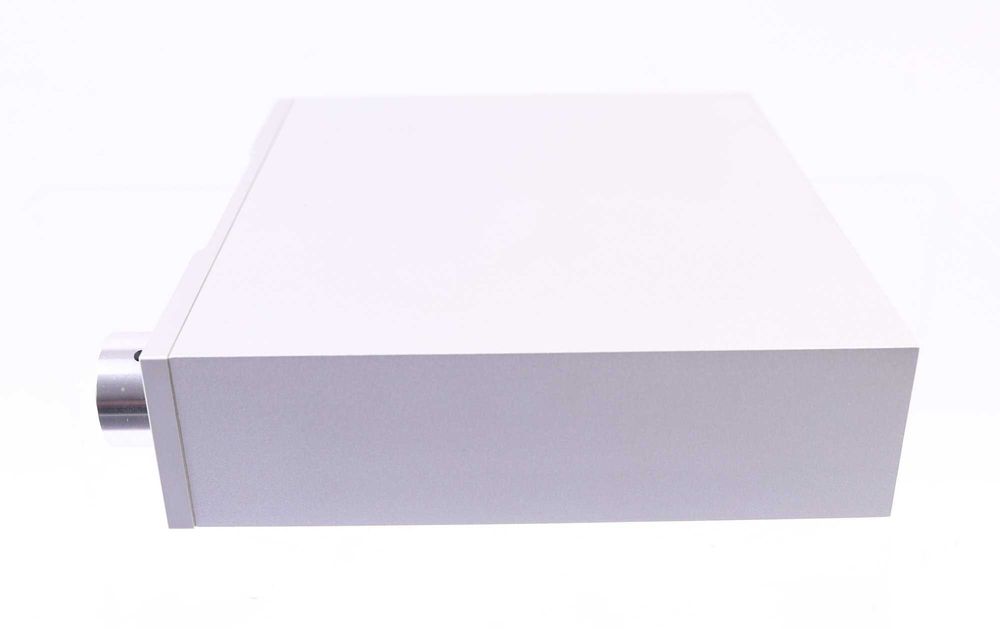 CAYIN iHA-6 wzmacniacz słuchawkowy