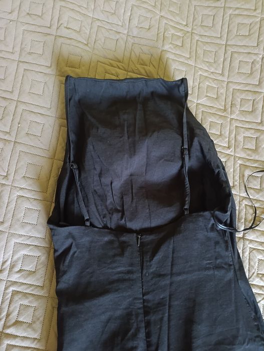 Красивое платье Zara