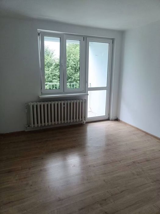 Sprzedam mieszkanie w Kowalowie