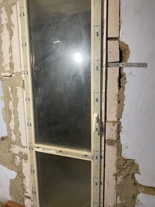 Продам будинок з ділянкою в селі Затишшя