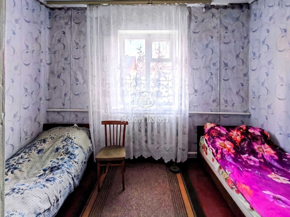 Будинок, 1 пов, 6к. Гарний стан. село Іванків Піщана, 19а Бориспільській район