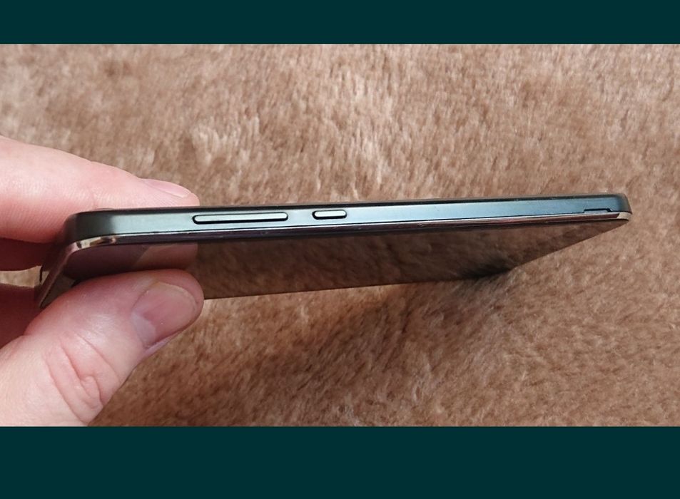 Сматфон
BLACKVIEW A7
Непоганий смартфон, був подарований бабусі, але д